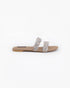 OPAL Hand Embellished Flats